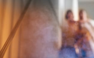 Image of carbon monoxide