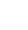 key shield icon